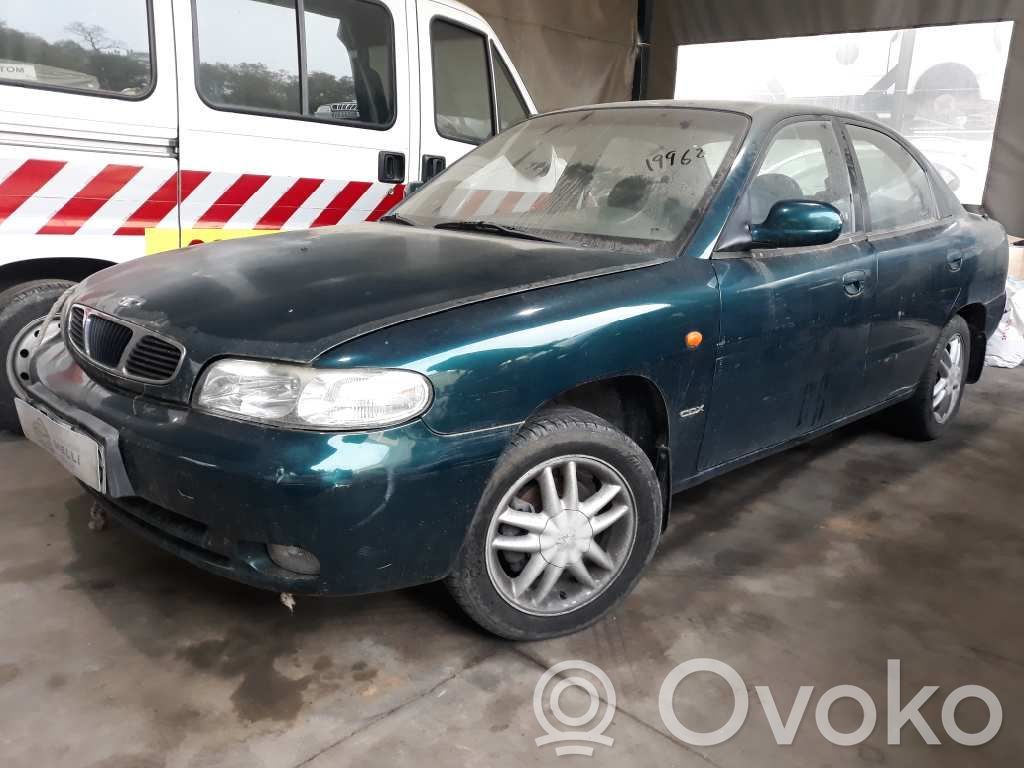 Nubira Nubira  96226036