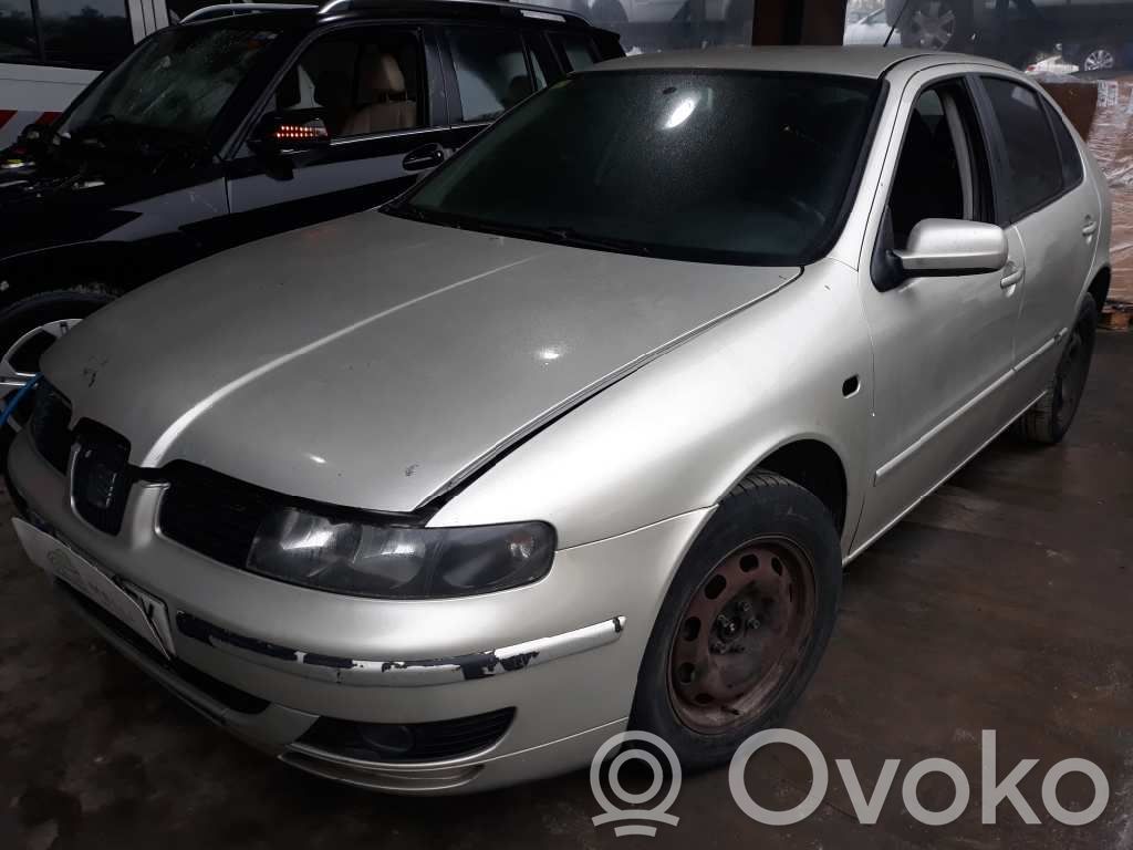 Leon (1M) Leon  038115811B