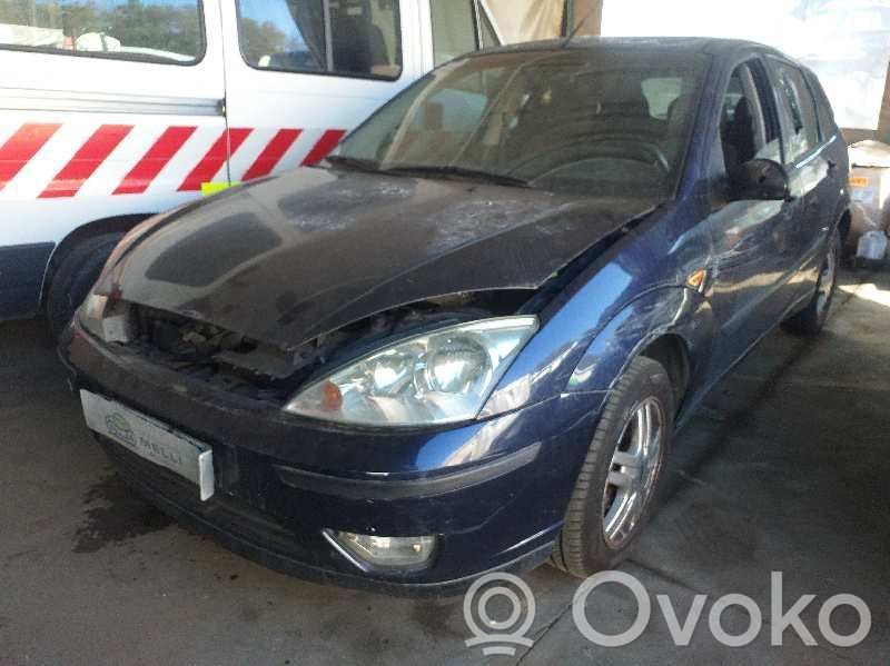 Focus Focus  1M5113006FA