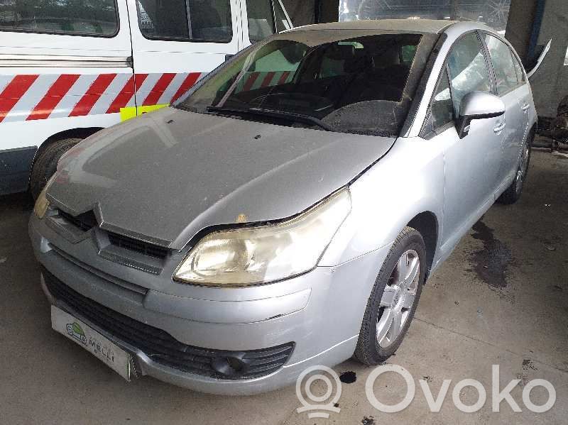 C4 I C4 Picasso, Grand Picasso, Aircross, Cactus  9661773380
