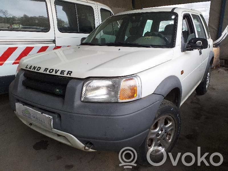 Freelander Freelander  RLH000020