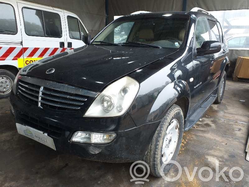 Rexton Rexton  8591008120