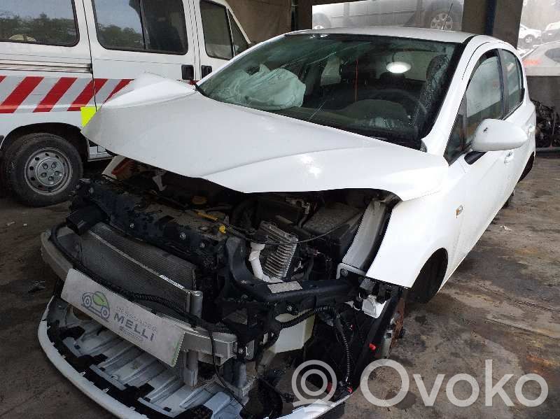 Corsa E Corsa  39089133