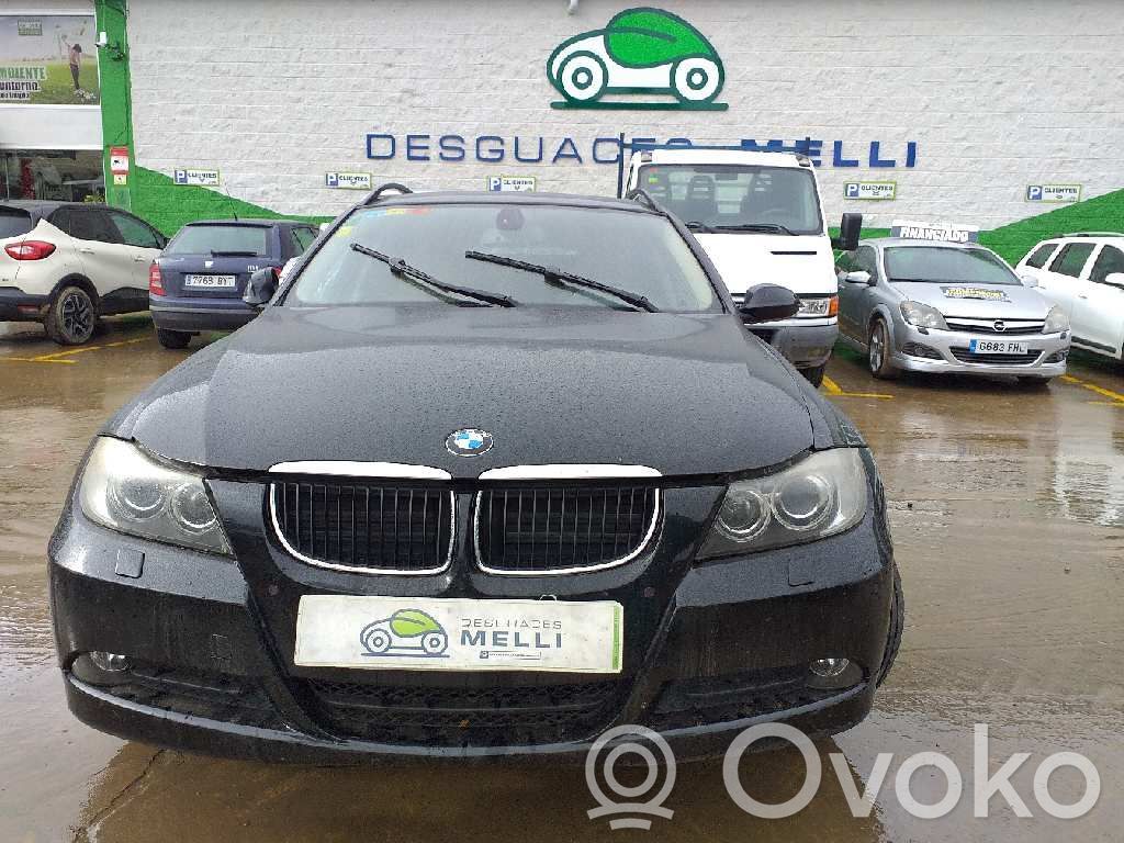 3 E90 E91 Series 3  351132007
