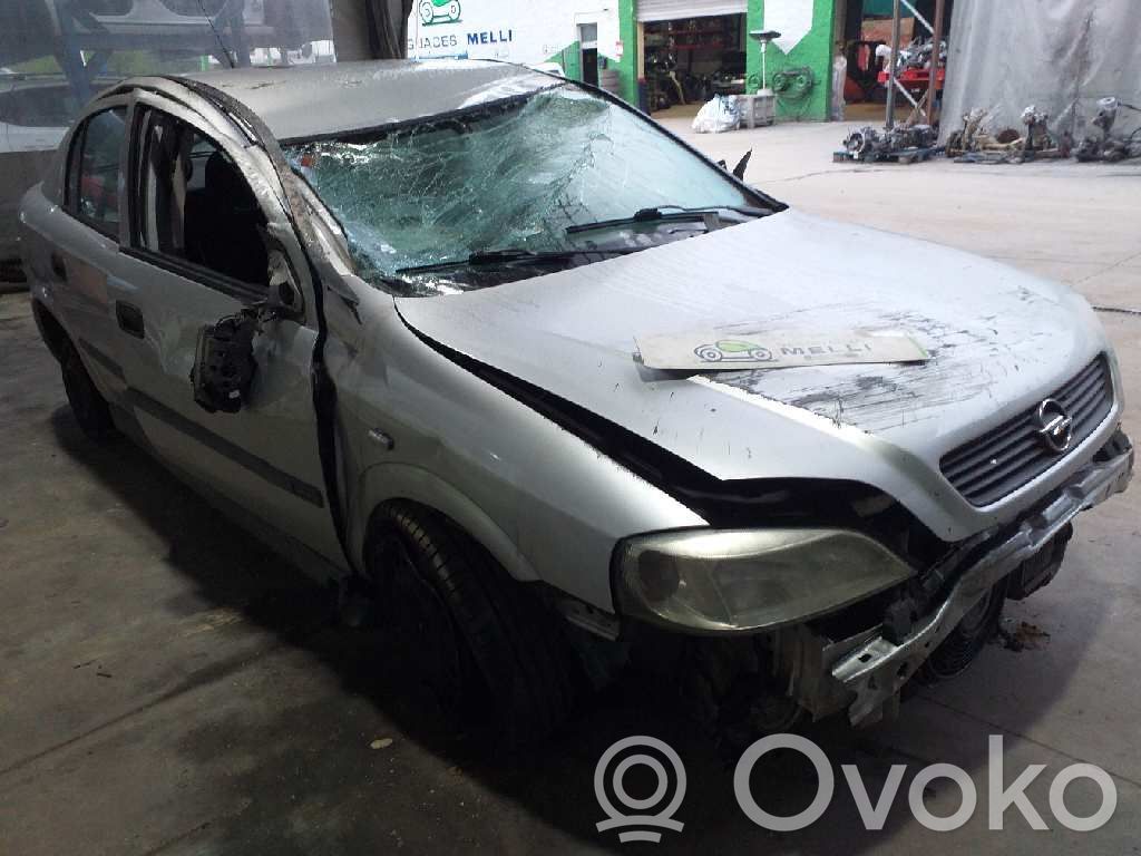 Astra G Astra  90512467
