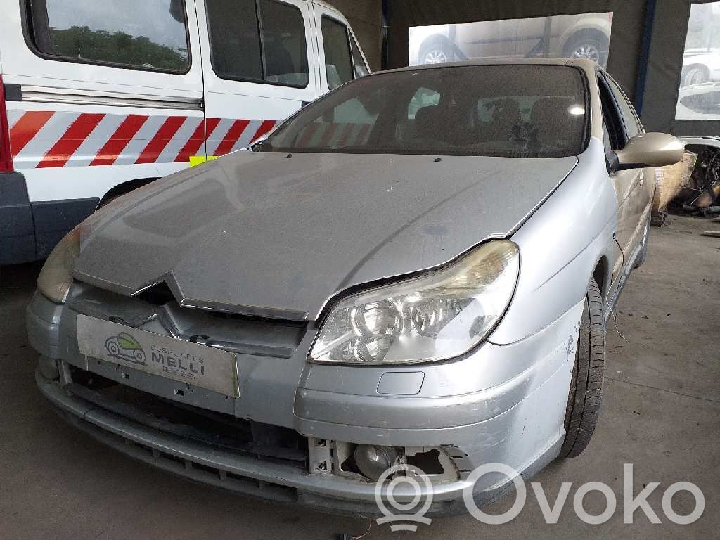 C5 C5, C5 Aircross  3M5Q2A451BF