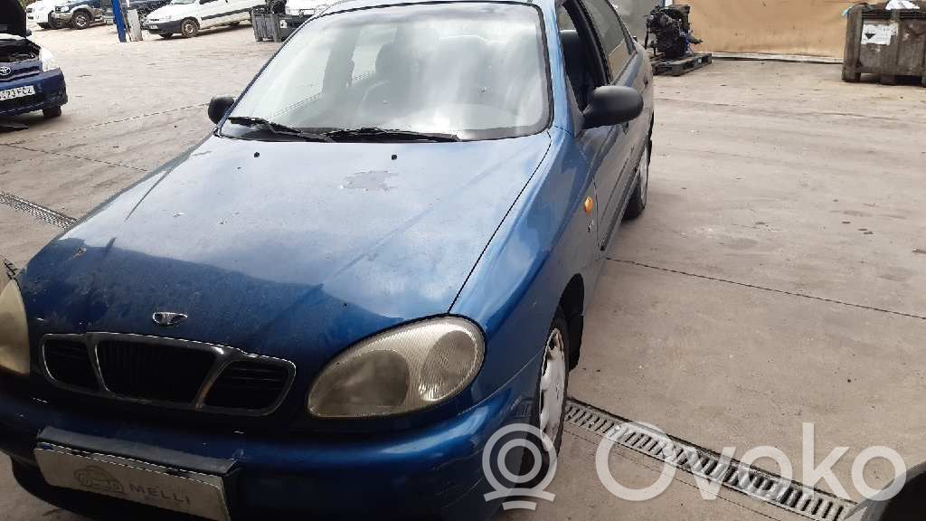 Lanos Lanos  96226417