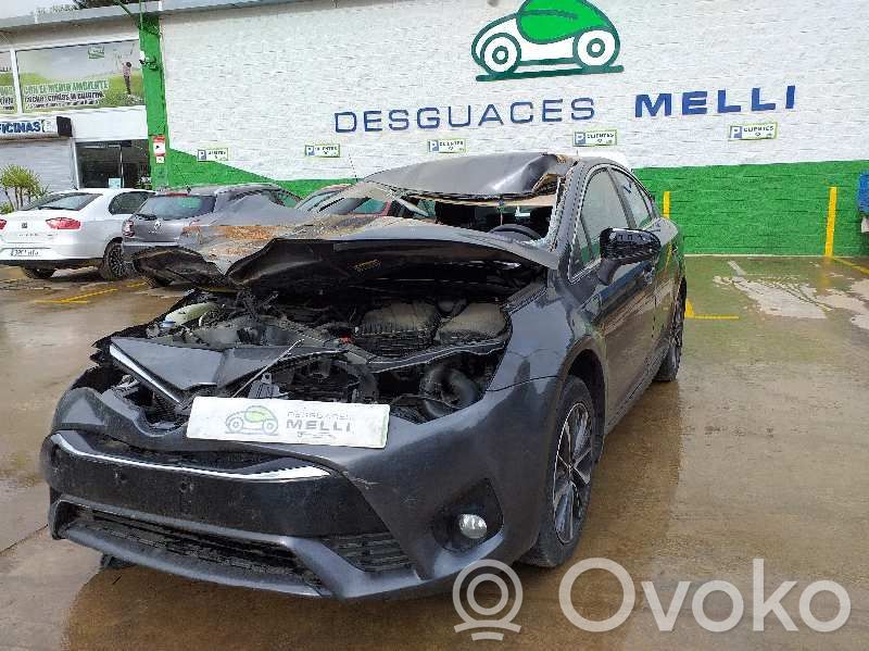 Avensis T270 Avensis  896810F030