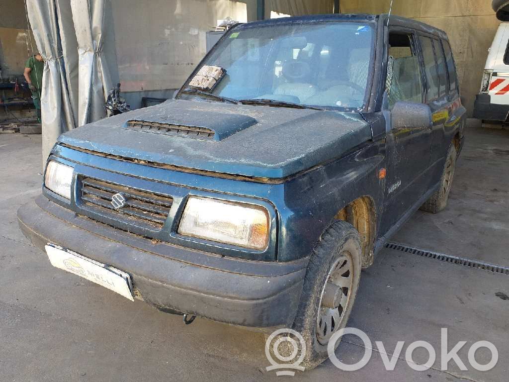 Vitara (ET/TA) Vitara, Sidekick  1711086CB0000