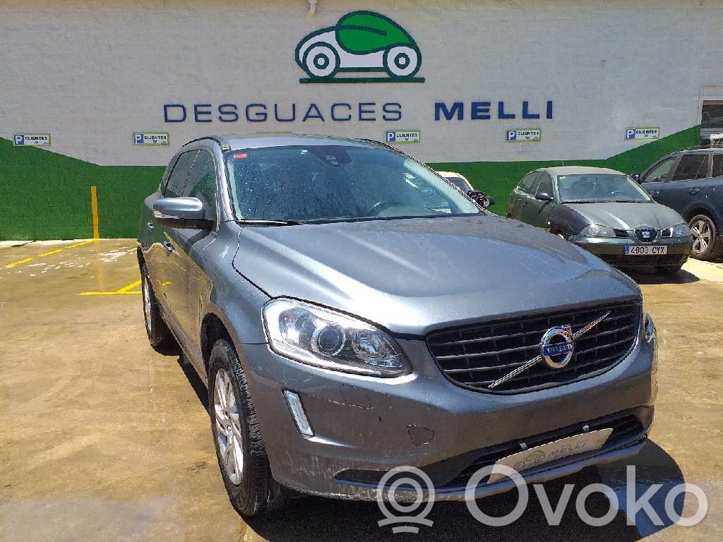 XC60 XC60  31394841