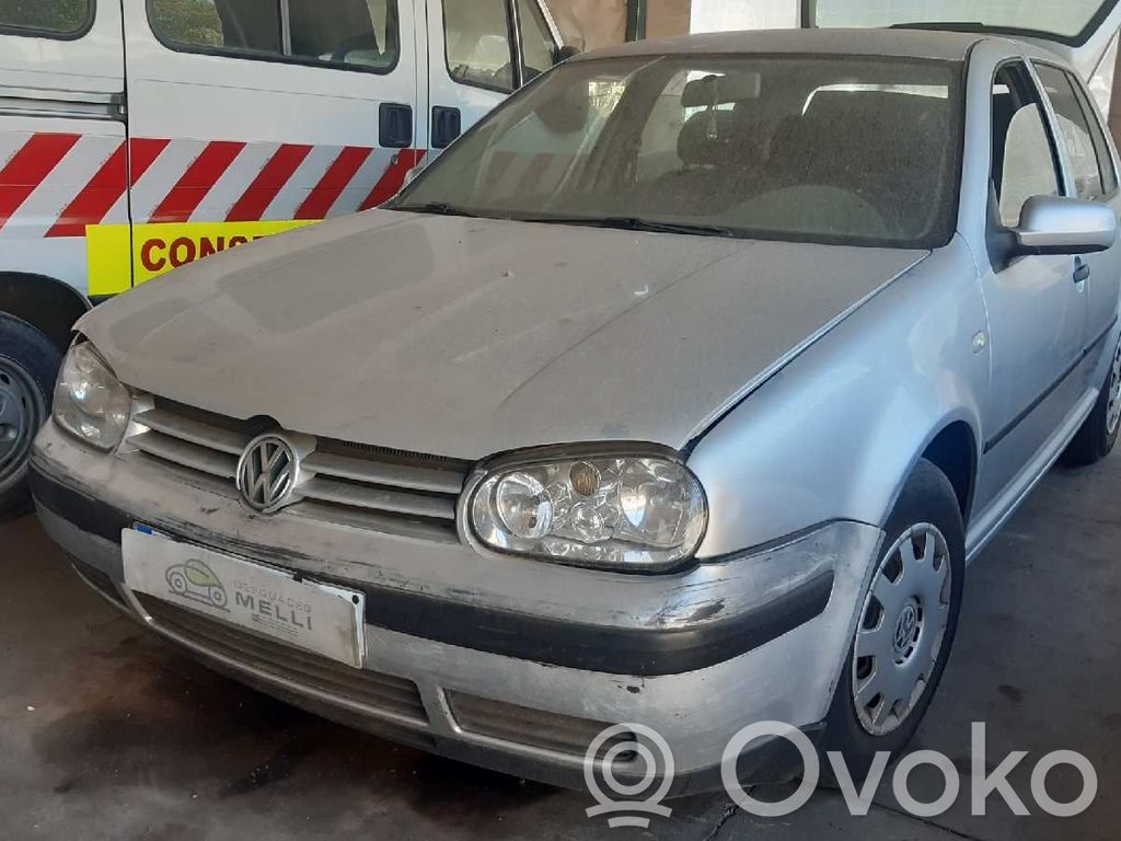 Golf IV Golf  72278506