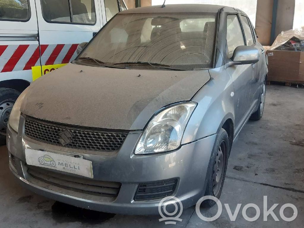Swift I Swift  8180162811000