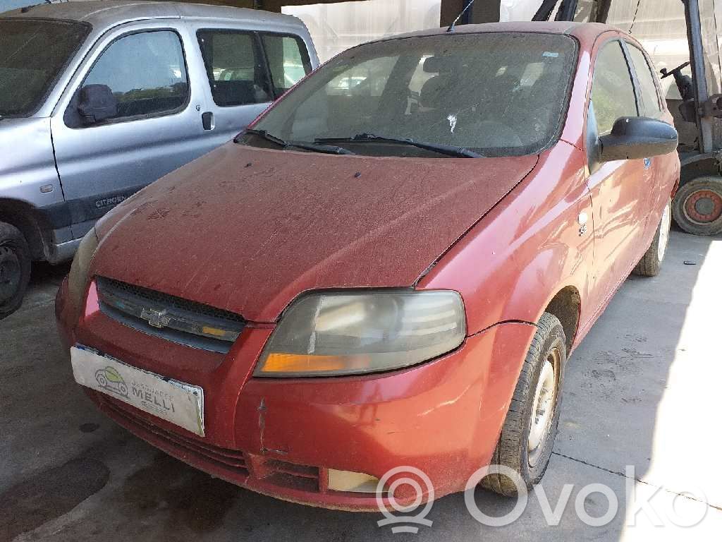 Kalos Kalos  96376652