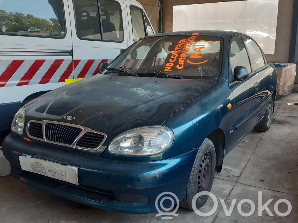 Lanos Lanos  96182264