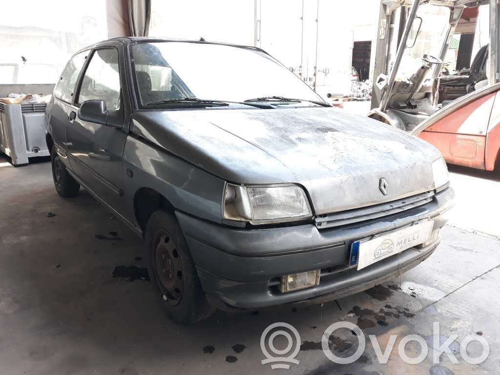 Clio I Clio  7701042148