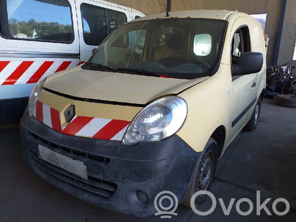 Kangoo II Kangoo  8200928811