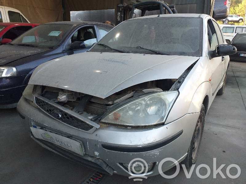 Focus Focus  1371089