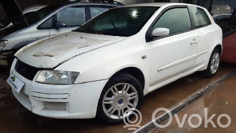 Stilo Stilo  0735297025