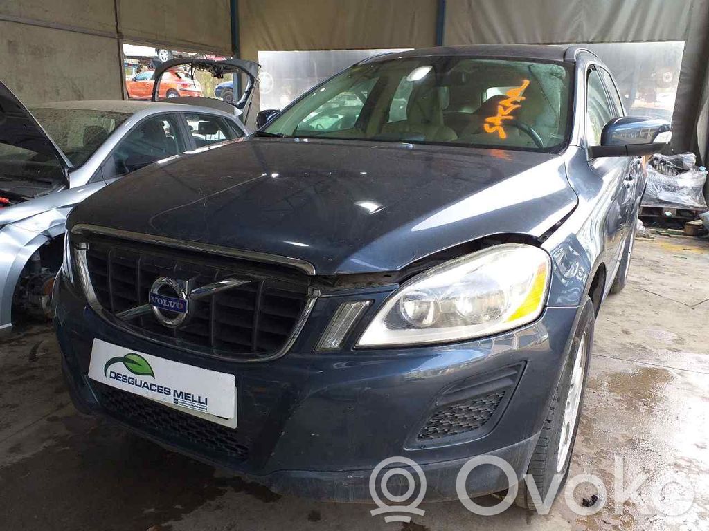 XC60 XC60  30799308
