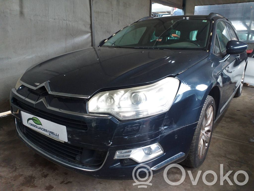 C5 C5, C5 Aircross  9682256580