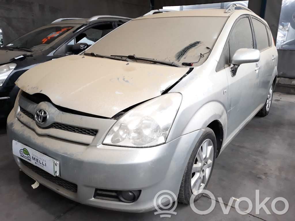 Corolla Verso AR10 Corolla Verso  293000R010