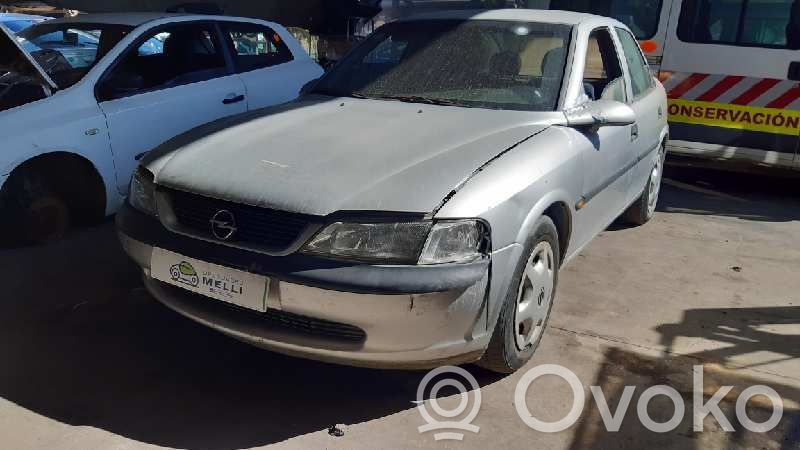 Vectra B Vectra  90463845