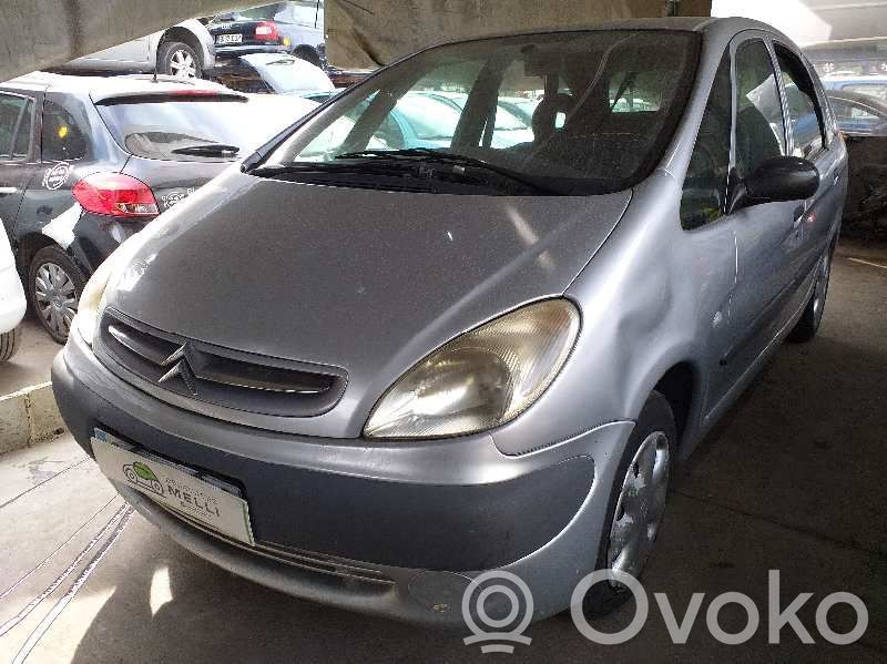 Xsara Picasso Xsara, Xsara Picasso  793452