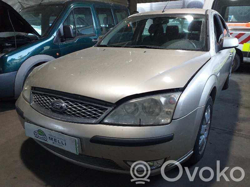Mondeo Mk III Mondeo  2S7Q9D280AE