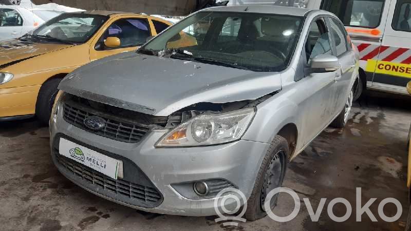 Focus Focus  4M51A045H23B