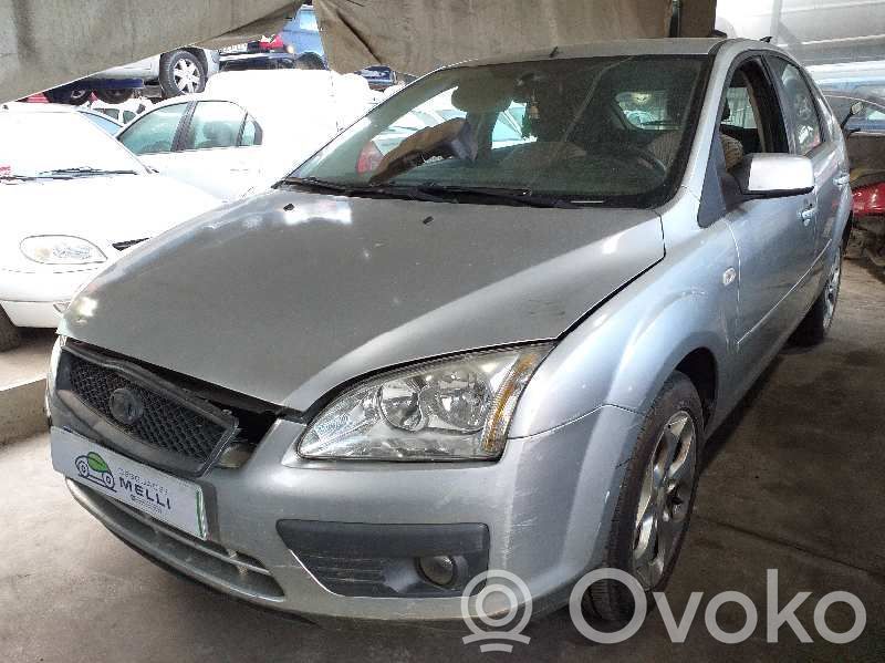 Focus Focus  4M51A14K159AE