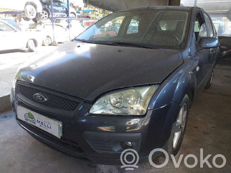 Focus Focus  3M5T14A067AC