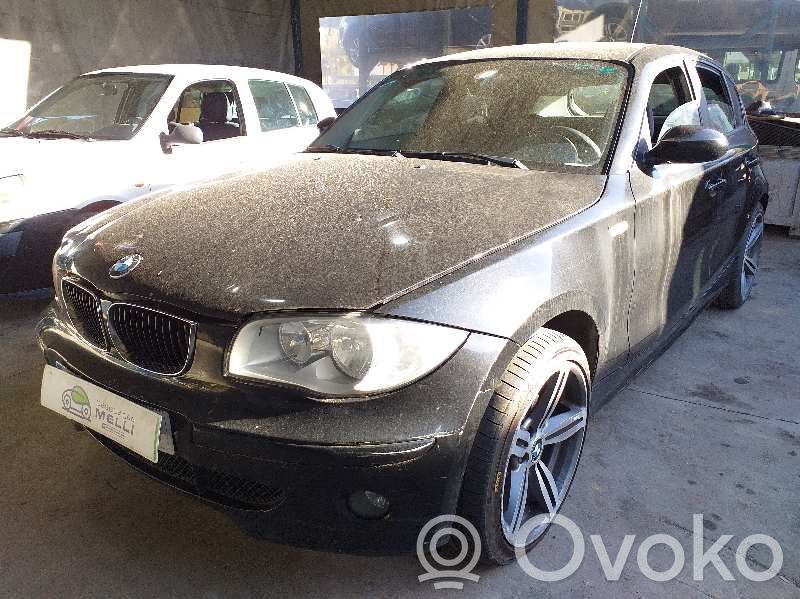1 E82 E88 Series 1  779176202