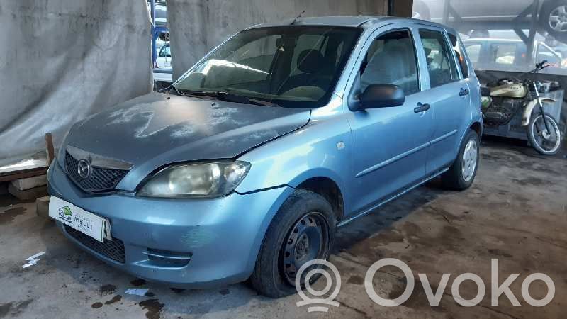 2 2  2S61A04100