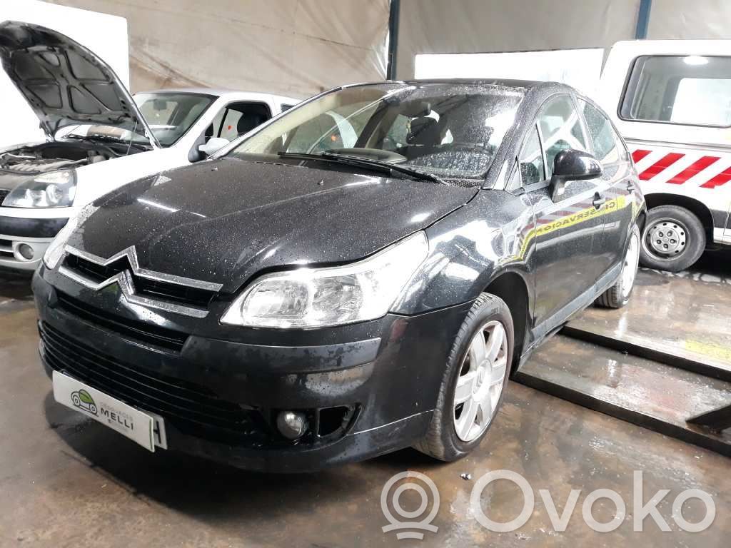 C4 I C4 Picasso, Grand Picasso, Aircross, Cactus  D1562A