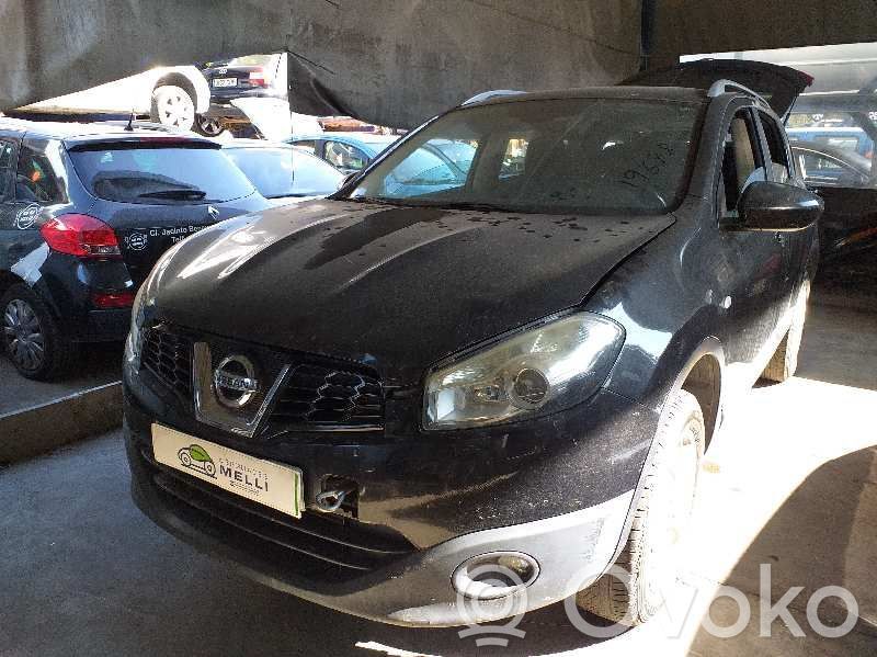 Qashqai Qashqai, Qashqai+2  96910JD000