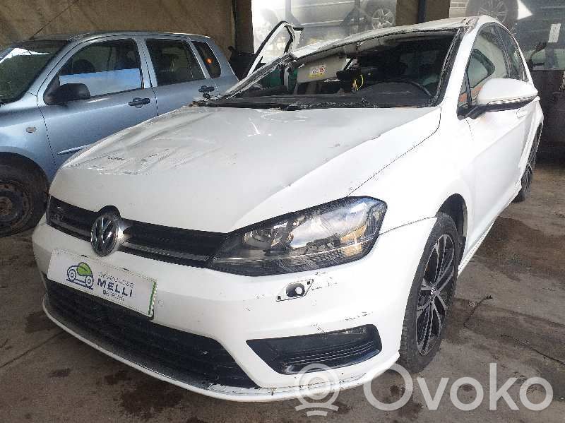 Golf VII Golf  04L906088DA