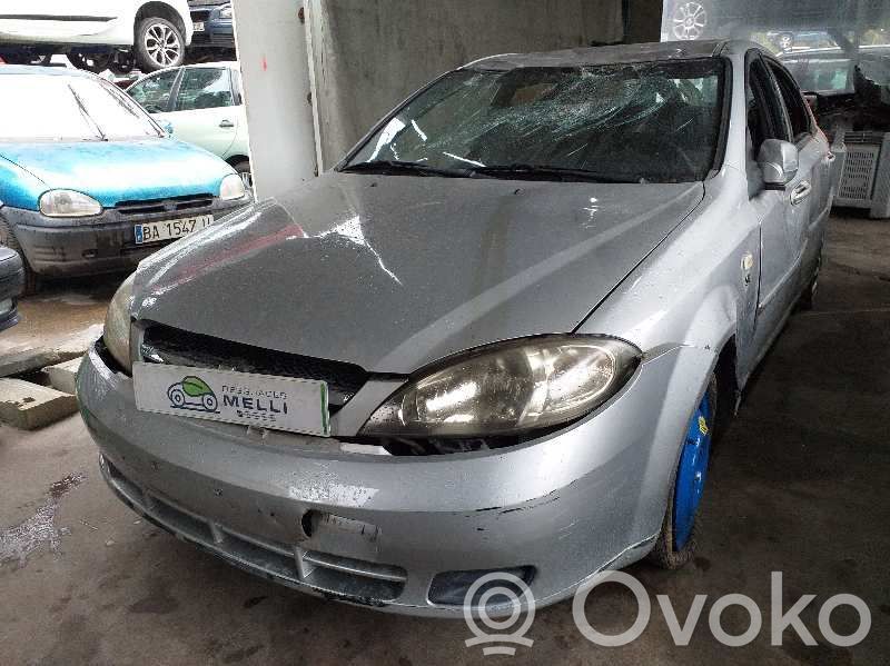 Lacetti Lacetti  96551217
