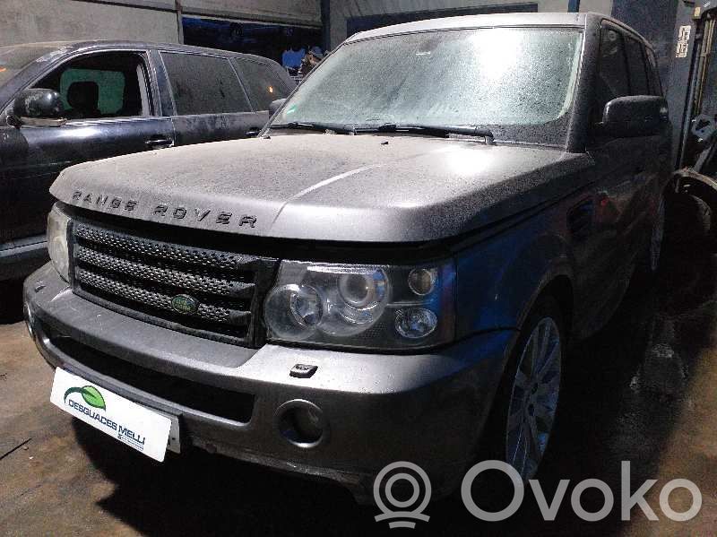 Range Rover Sport L320 Range Rover  LR017036