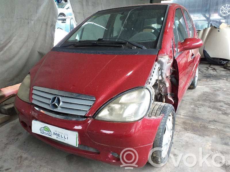 A W168 A-class  A1688201210