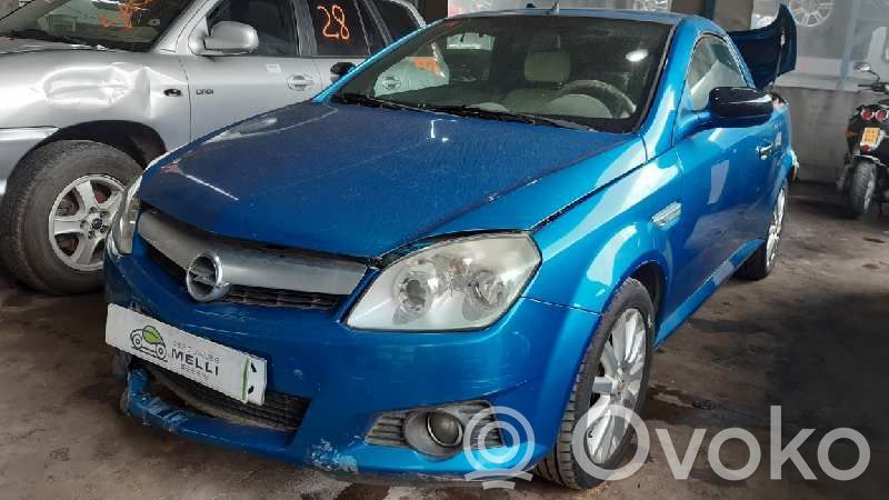 Tigra B Tigra  13182409