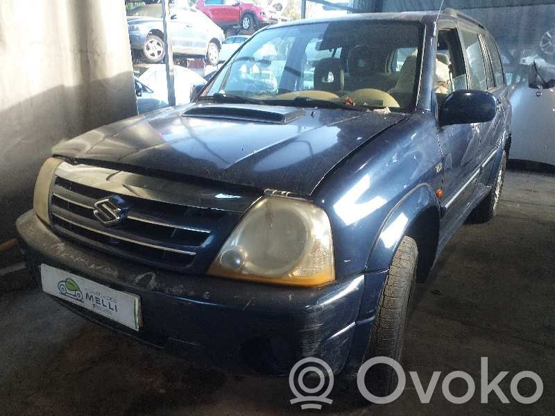 Grand Vitara I Grand Vitara  8281065D10