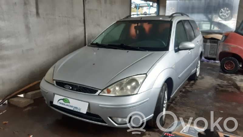 Focus Focus  0390201552
