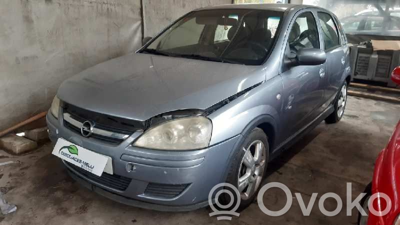 Corsa C Corsa  55191129