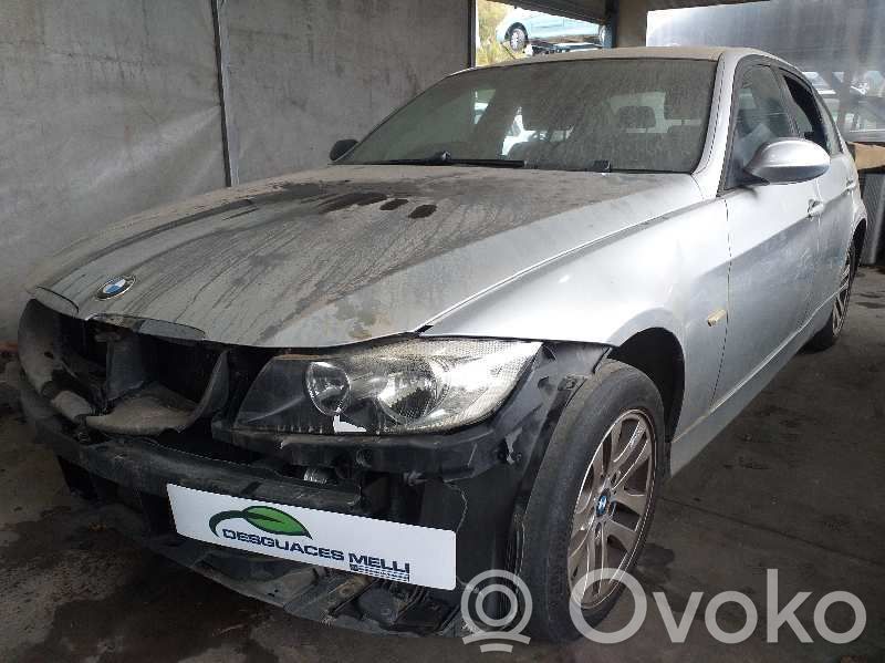3 E90 E91 Series 3  61617138990