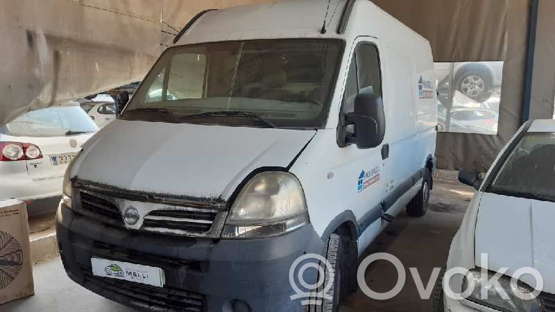 Interstar Interstar  8200420670