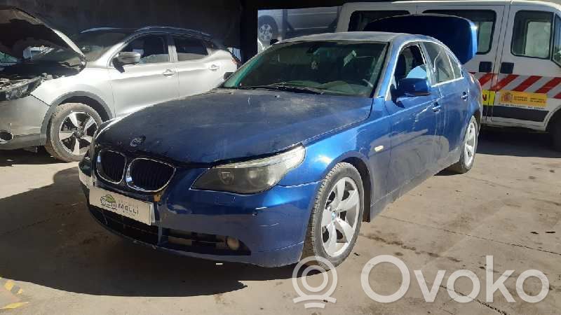 5 E60 E61 Series 5  64226910731