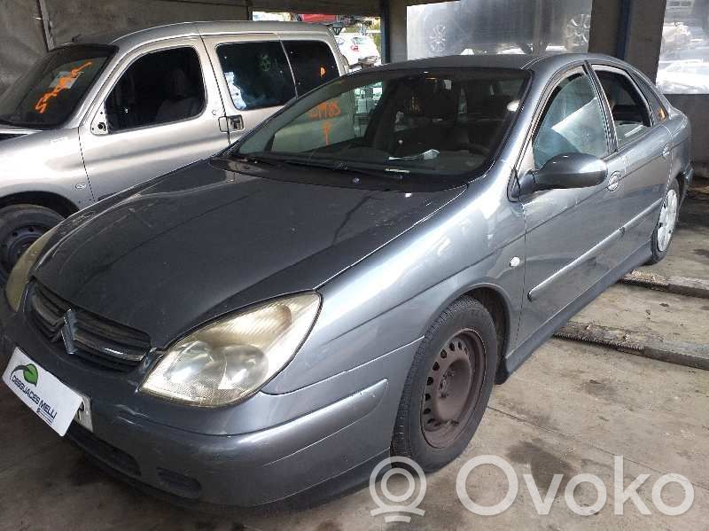 C5 C5, C5 Aircross  9649218877