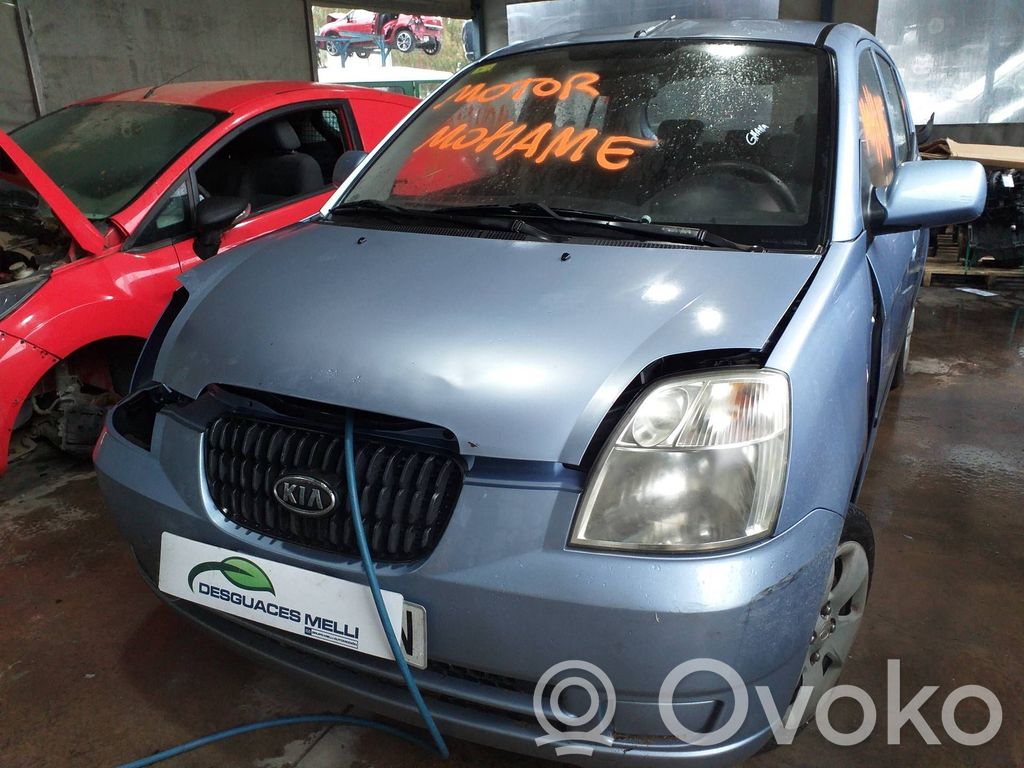 Picanto Picanto  5450007250