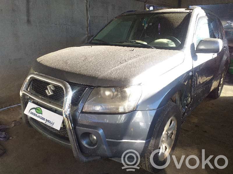 Grand Vitara II Grand Vitara  8350165J01000