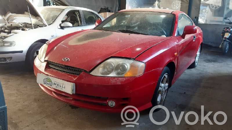 Coupe Coupe  934202C050